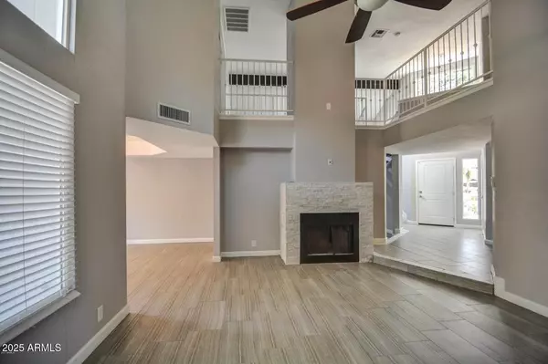 Scottsdale, AZ 85254,4834 E HILLERY Drive