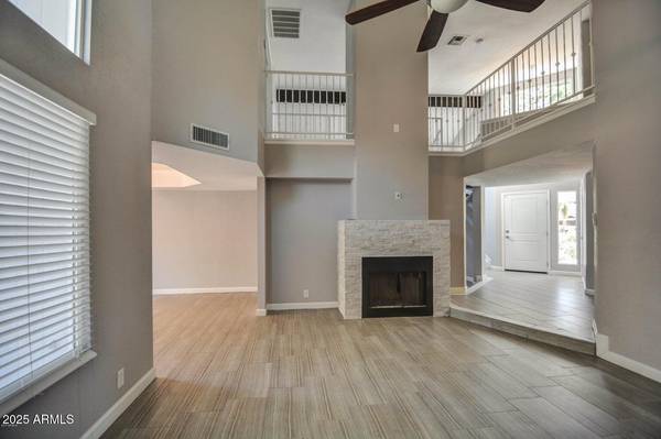 Scottsdale, AZ 85254,4834 E HILLERY Drive