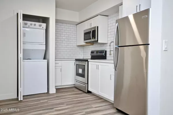 Chandler, AZ 85225,312 N Hartford Street #10