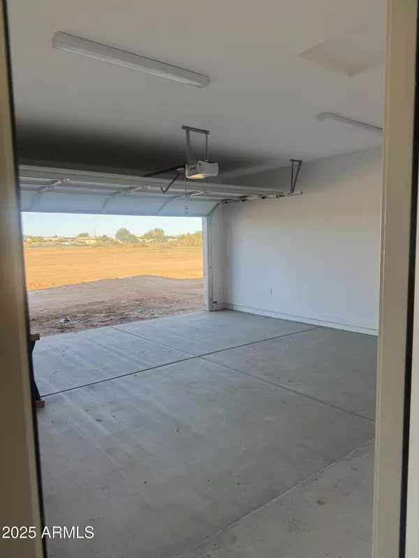 Casa Grande, AZ 85193,26371 W Desert Crest Street