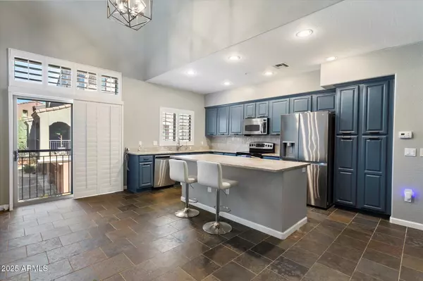 Phoenix, AZ 85050,3935 E ROUGH RIDER Road #1164