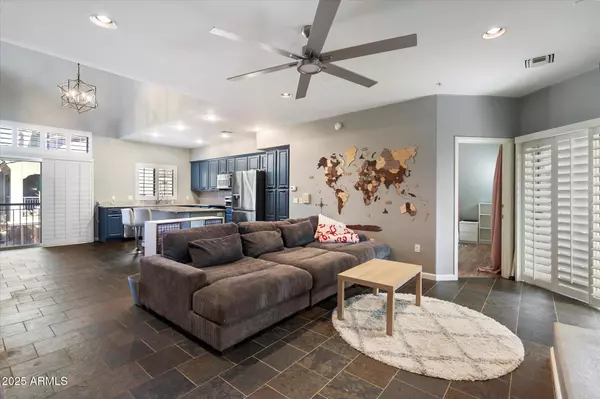 Phoenix, AZ 85050,3935 E ROUGH RIDER Road #1164