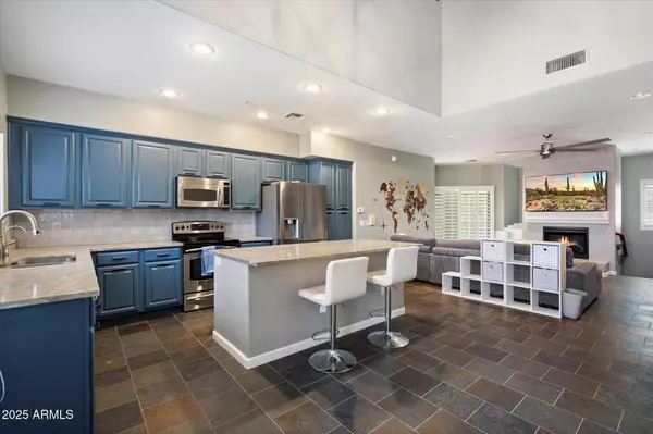 Phoenix, AZ 85050,3935 E ROUGH RIDER Road #1164