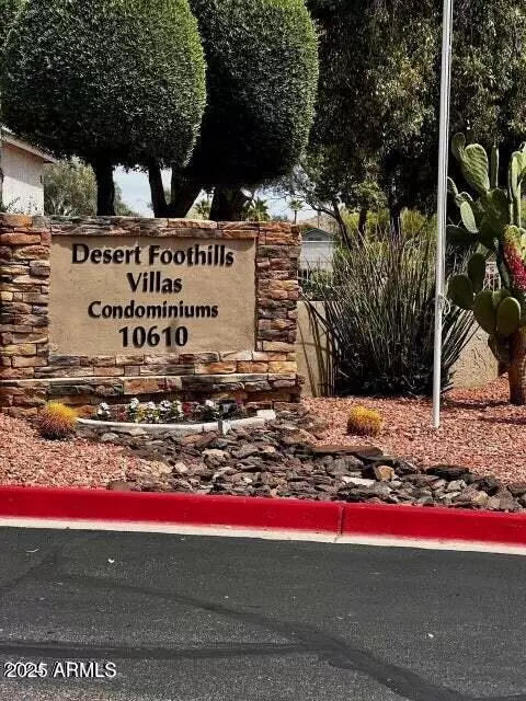 Phoenix, AZ 85044,10610 S 48TH Street #1064