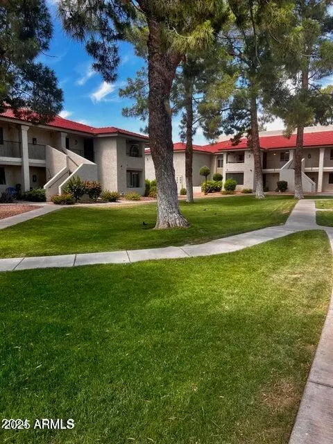 Phoenix, AZ 85044,10610 S 48TH Street #1064