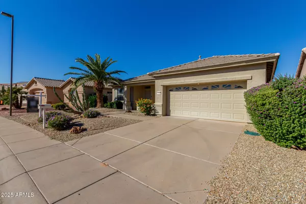 Surprise, AZ 85374,17434 N JAVELINA Drive