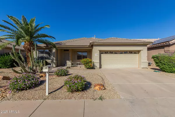 Surprise, AZ 85374,17434 N JAVELINA Drive