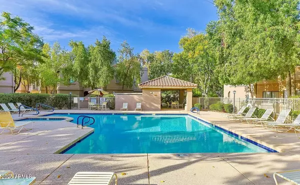 15050 N THOMPSON PEAK Parkway #1012, Scottsdale, AZ 85260