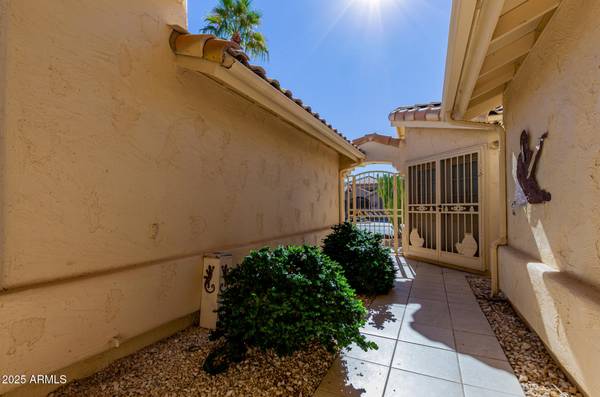 Surprise, AZ 85374,14588 W BISON Path