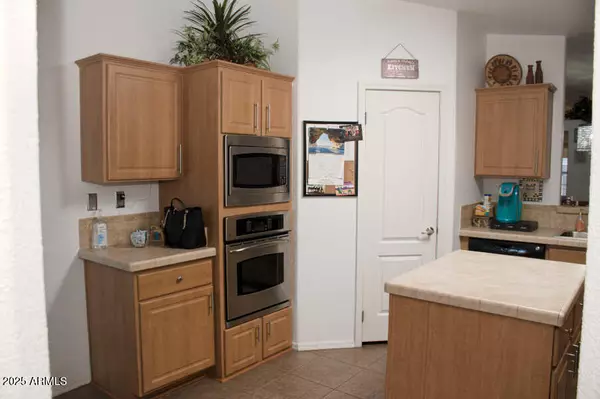 Gold Canyon, AZ 85118,7373 E US Highway 60 -- #37