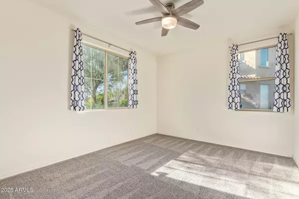 Goodyear, AZ 85338,3657 S 179TH Drive