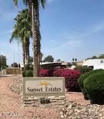 Glendale, AZ 85302,5236 W Peoria Avenue #140