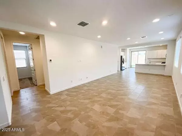 Phoenix, AZ 85037,4439 N 94TH Drive