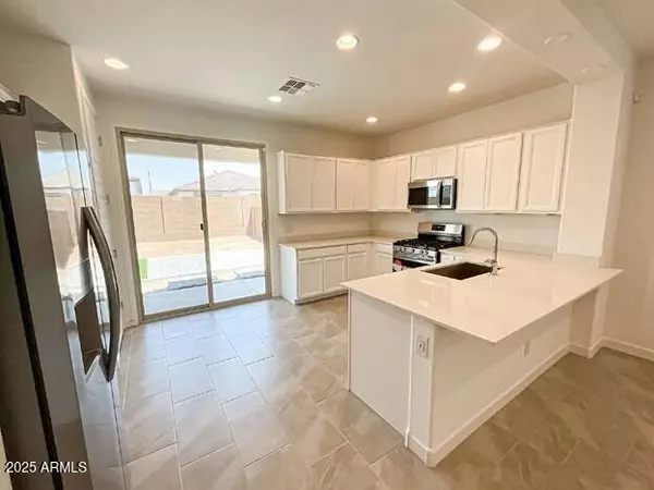 Phoenix, AZ 85037,4439 N 94TH Drive