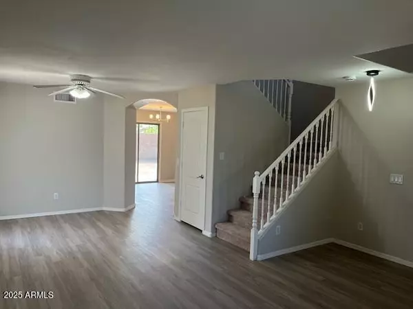 Gilbert, AZ 85295,1865 E CARLA VISTA Drive