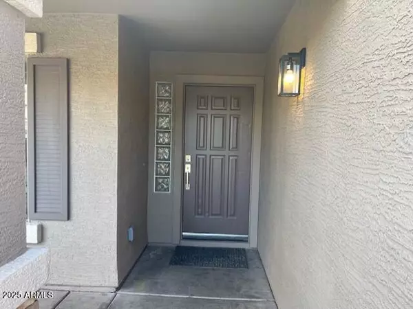 Gilbert, AZ 85295,1865 E CARLA VISTA Drive