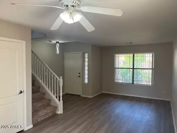 Gilbert, AZ 85295,1865 E CARLA VISTA Drive