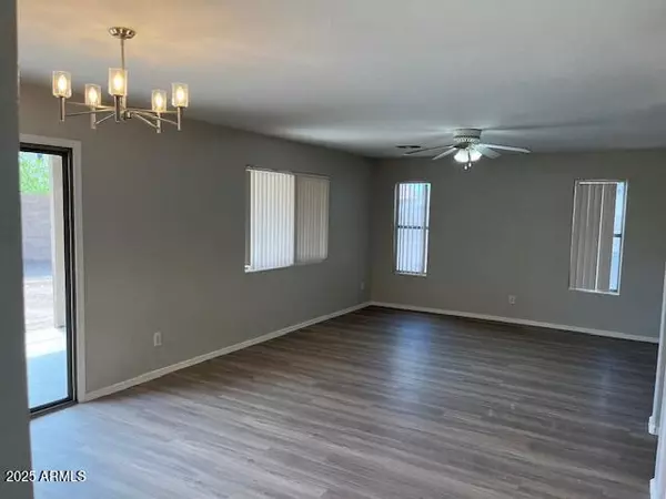 Gilbert, AZ 85295,1865 E CARLA VISTA Drive