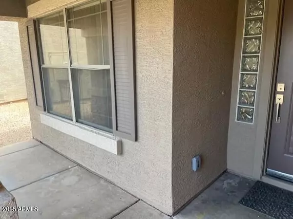 Gilbert, AZ 85295,1865 E CARLA VISTA Drive