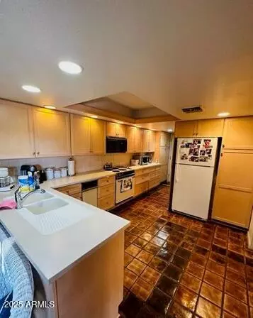 Scottsdale, AZ 85251,4525 N 66TH Street #97