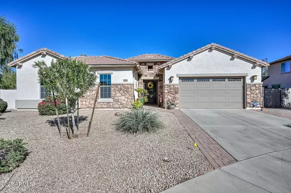 Queen Creek, AZ 85142,19244 E CAMACHO Road