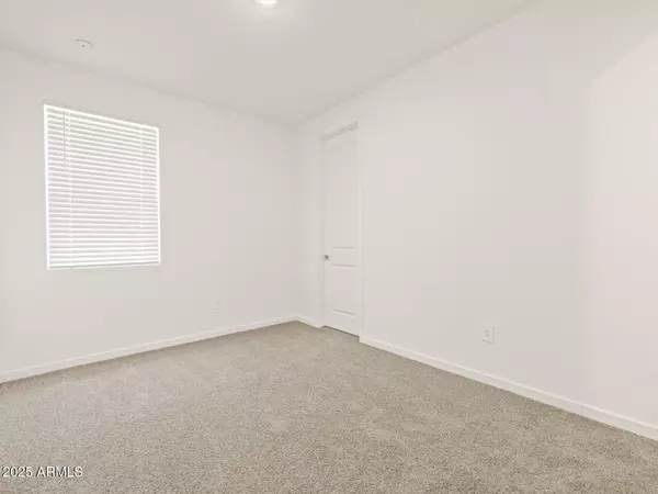 Florence, AZ 85132,8560 W Saratoga Way