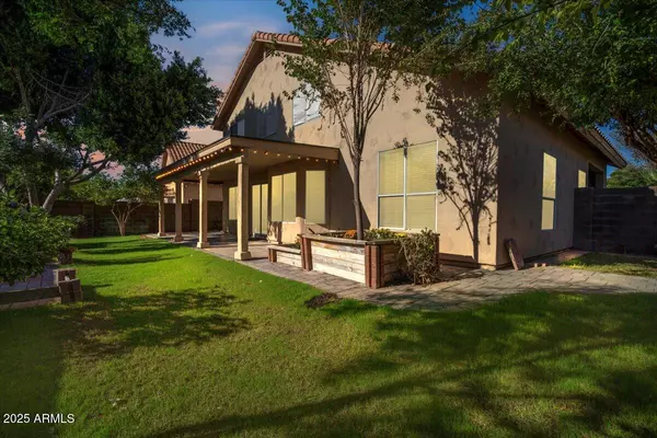 Phoenix, AZ 85048,3447 E GLENHAVEN Drive