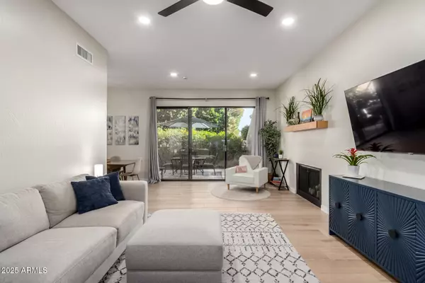 Tempe, AZ 85283,1207 E NORTHSHORE Drive #136