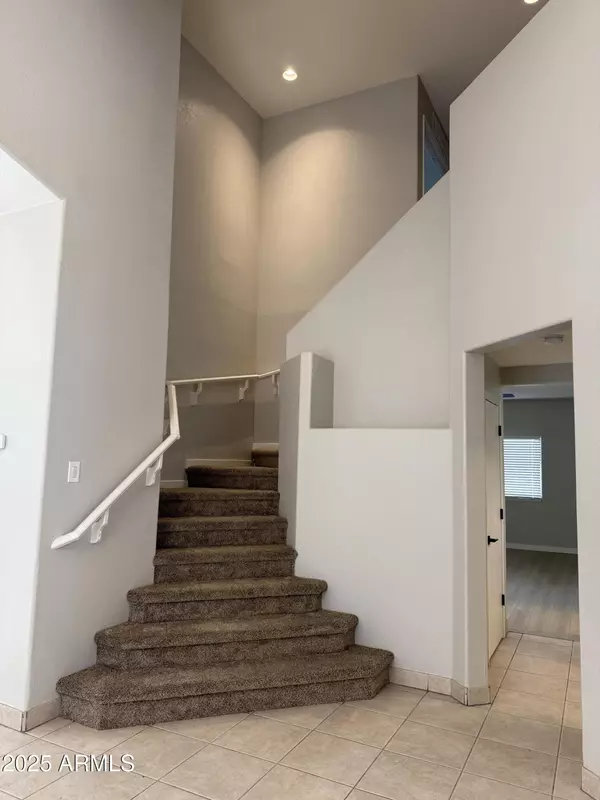 El Mirage, AZ 85335,14506 N 129TH Avenue