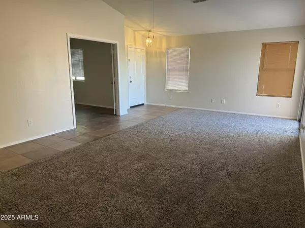 El Mirage, AZ 85335,12437 W VIA CAMILLE --