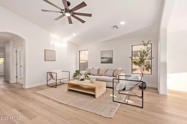 Maricopa, AZ 85138,22434 N DIETZ Drive