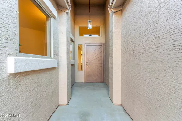 Maricopa, AZ 85138,22434 N DIETZ Drive