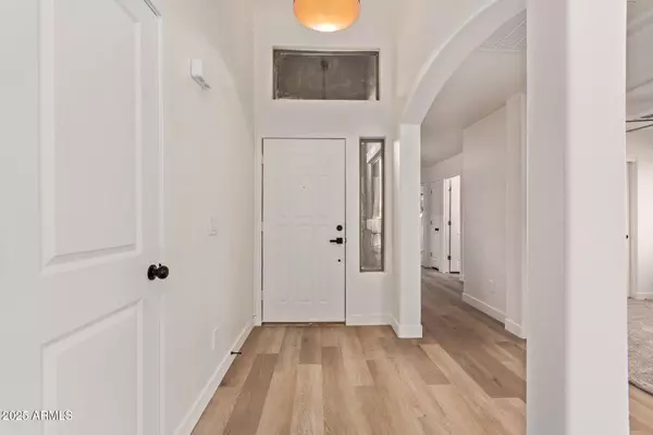 Maricopa, AZ 85138,22434 N DIETZ Drive