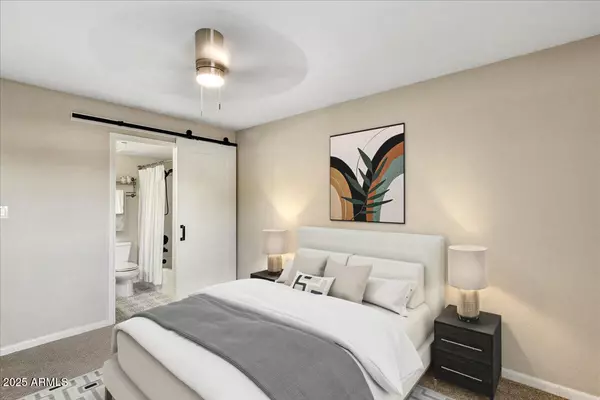 Scottsdale, AZ 85257,8155 E ROOSEVELT Street #113