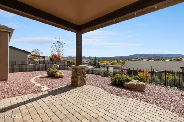 Prescott, AZ 86301,495 ISABELLE Lane