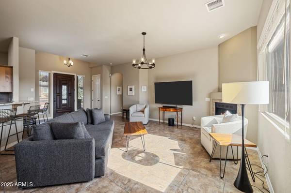 Prescott, AZ 86301,495 ISABELLE Lane