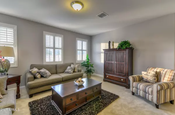 Casa Grande, AZ 85194,9186 W LIMESTONE MOUNTAIN Drive