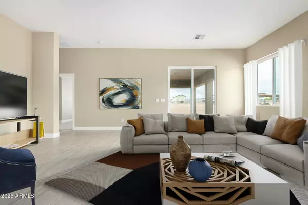 Casa Grande, AZ 85194,9186 W LIMESTONE MOUNTAIN Drive