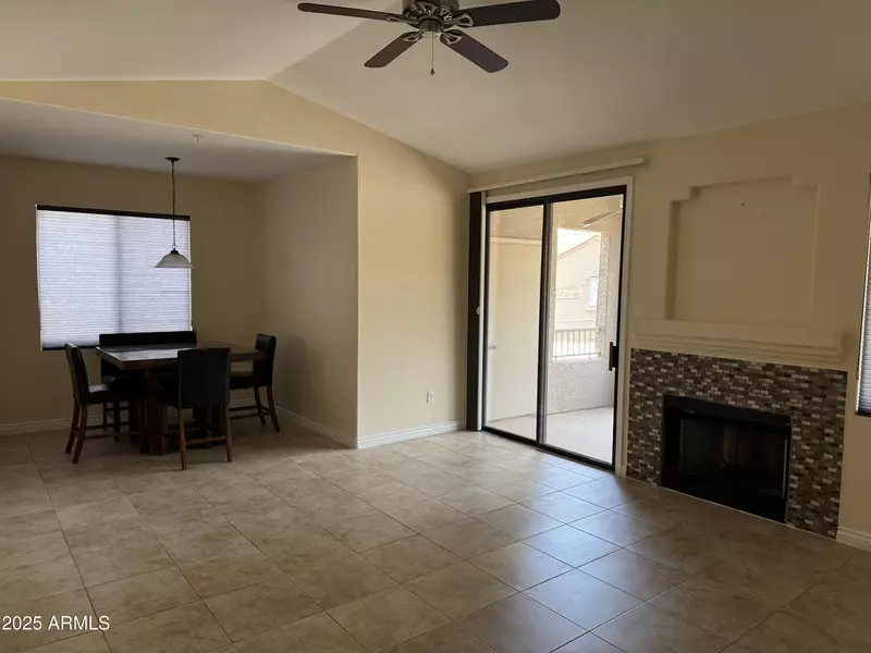 15380 N 100TH Street #2110, Scottsdale, AZ 85260