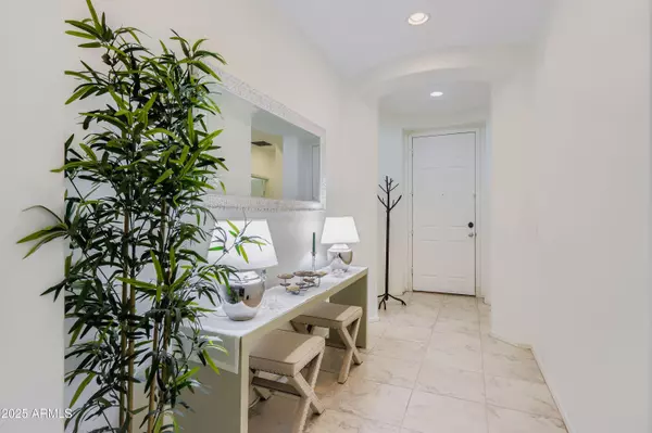 Buckeye, AZ 85326,23789 W HAMMOND Lane