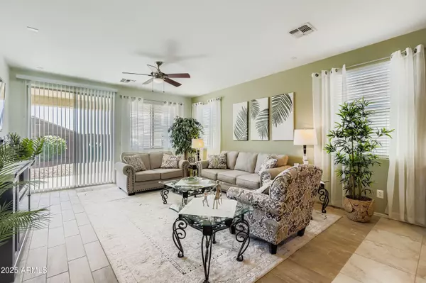 Buckeye, AZ 85326,23789 W HAMMOND Lane