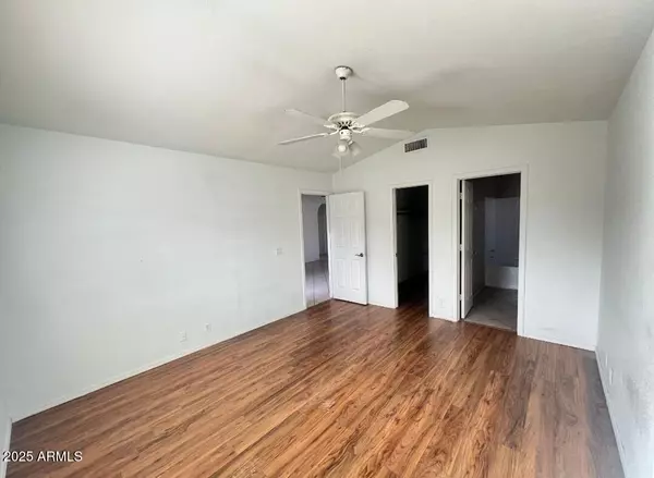 Phoenix, AZ 85024,1502 E ROCKWOOD Drive