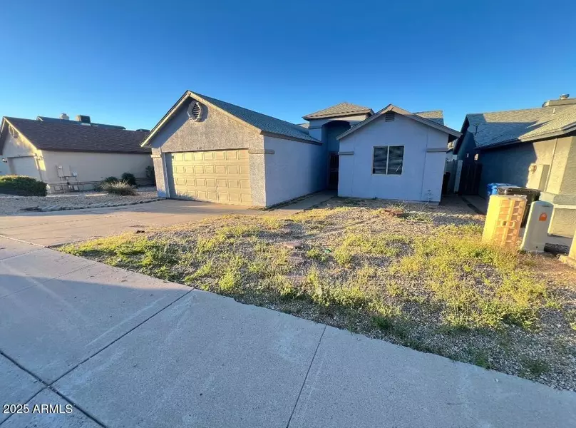 1502 E ROCKWOOD Drive, Phoenix, AZ 85024