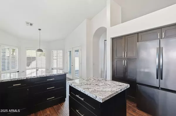 Mesa, AZ 85215,6708 E VENUE Street