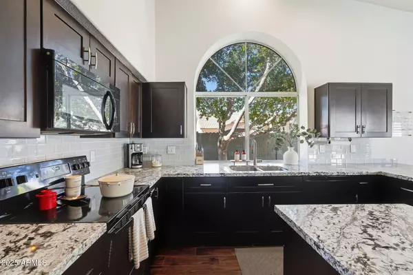 Mesa, AZ 85215,6708 E VENUE Street