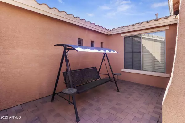 Maricopa, AZ 85138,20934 N SWEET DREAMS Drive