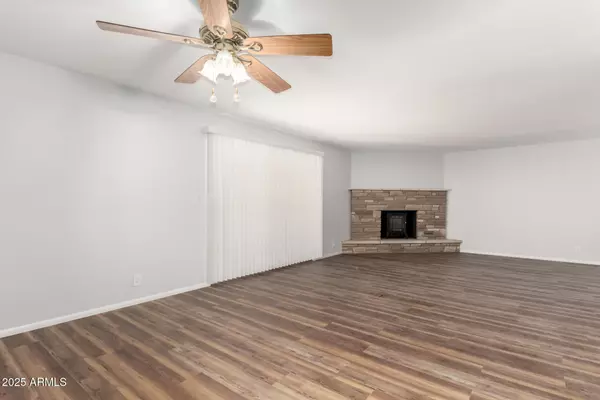 Mesa, AZ 85205,708 N 56TH Street