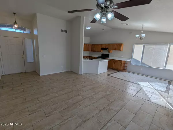 Phoenix, AZ 85037,8908 W Highland Avenue