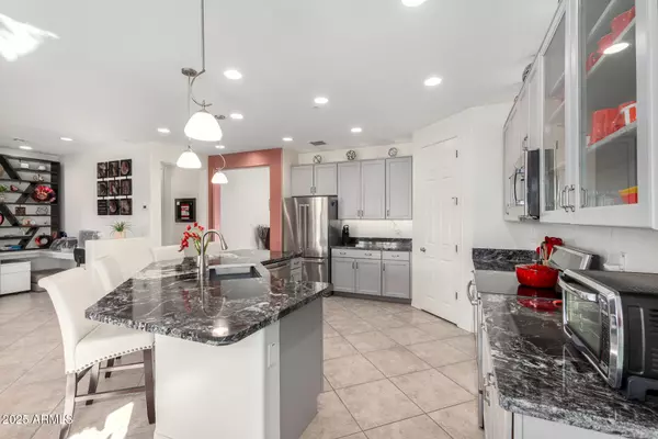 Sun City, AZ 85351,15912 N 109TH Avenue