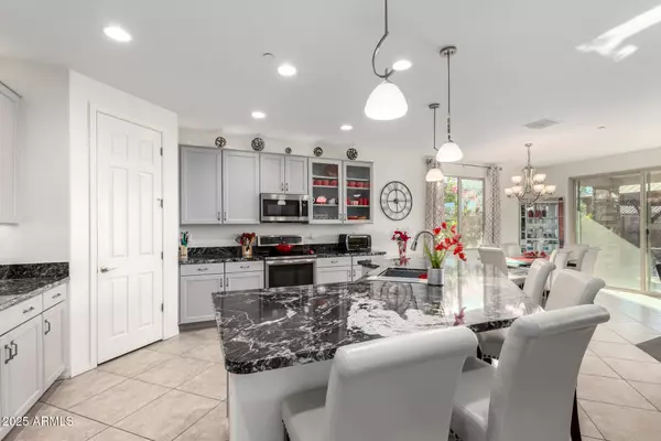 Sun City, AZ 85351,15912 N 109TH Avenue